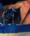DTH - 15.05.2013 Bielefeld (10)